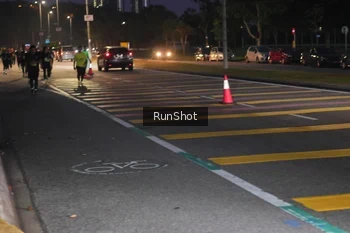 Runner Photo 5655536