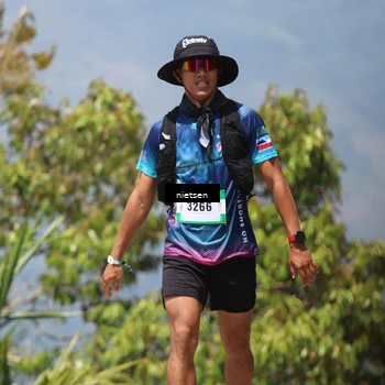 Runner Photo 5655538