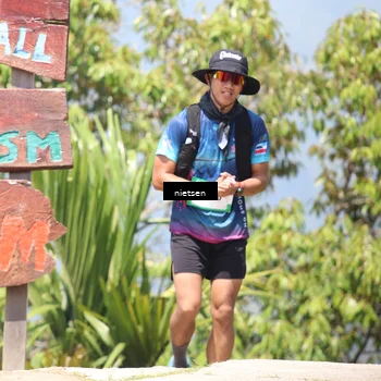 Runner Photo 5655540
