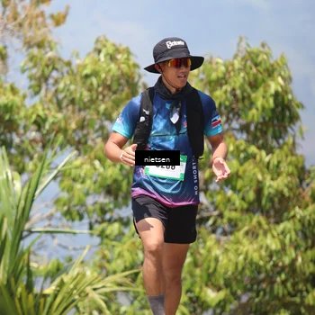 Runner Photo 5655543