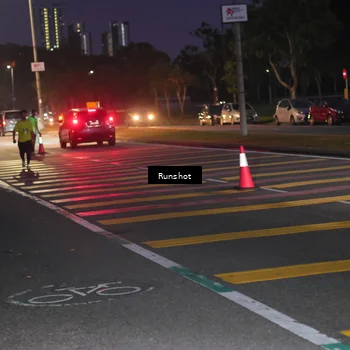 Runner Photo 5655547