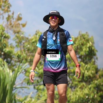 Runner Photo 5655550