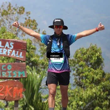 Runner Photo 5655551