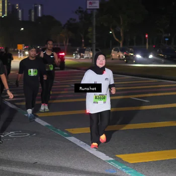 Runner Photo 5655556