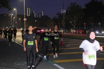 Runner Photo 5655561