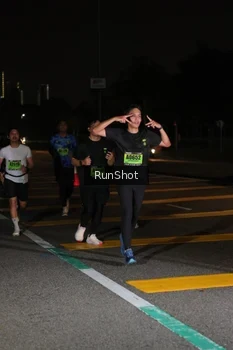 Runner Photo 5655563