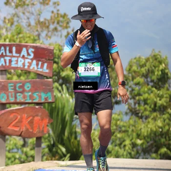 Runner Photo 5655566