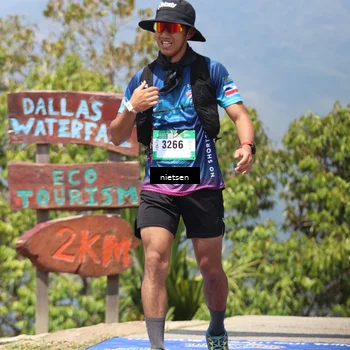 Runner Photo 5655567