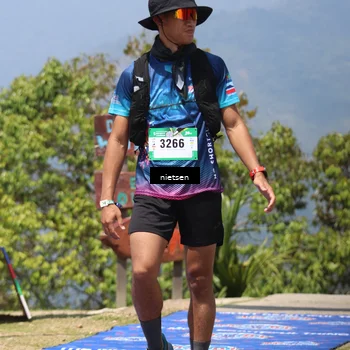 Runner Photo 5655572
