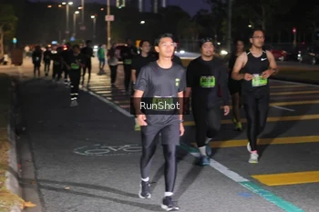 Runner Photo 5655574