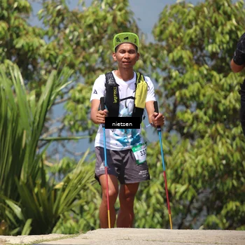 Runner Photo 5655575