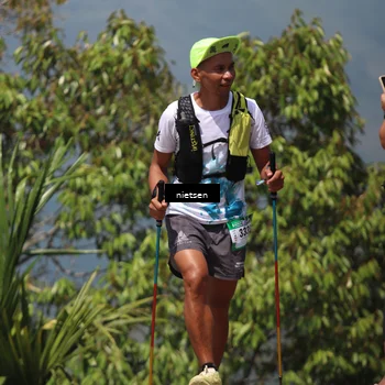 Runner Photo 5655581