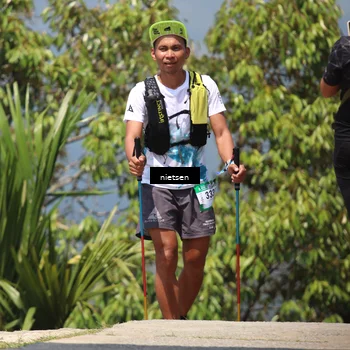 Runner Photo 5655582