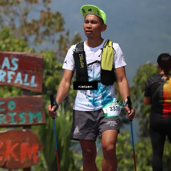Runner Photo 5655592
