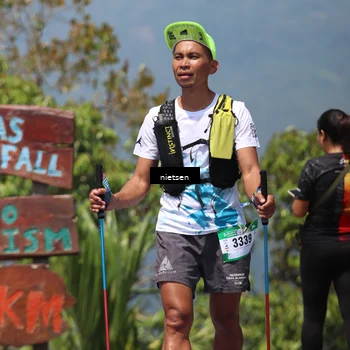 Runner Photo 5655597