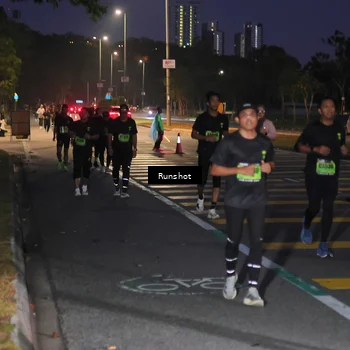 Runner Photo 5655604