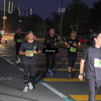 Runner Photo 5655610