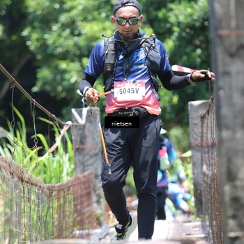 Runner Photo 5655611