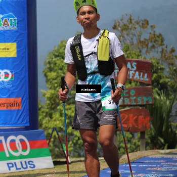 Runner Photo 5655612
