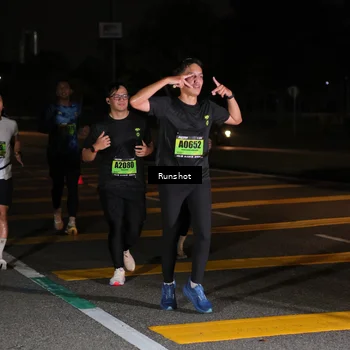 Runner Photo 5655613