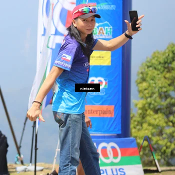 Runner Photo 5655614