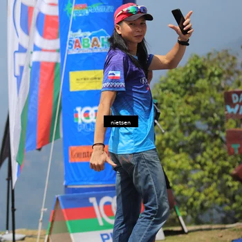 Runner Photo 5655622