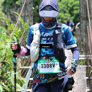 Runner Photo 5655624