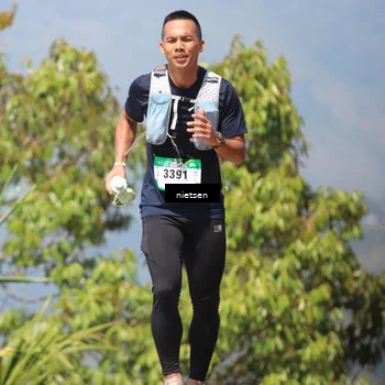 Runner Photo 5655626