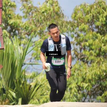 Runner Photo 5655628