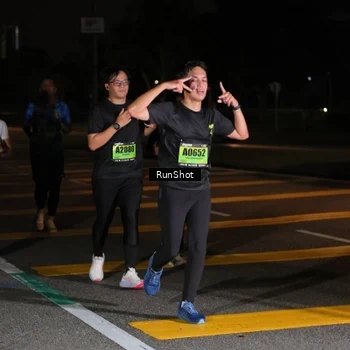 Runner Photo 5655629