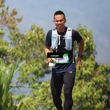 Runner Photo 5655633