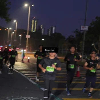 Runner Photo 5655634