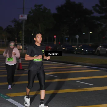 Runner Photo 5655635