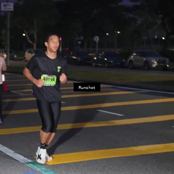 Runner Photo 5655636
