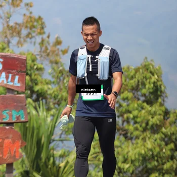 Runner Photo 5655638