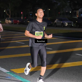 Runner Photo 5655640