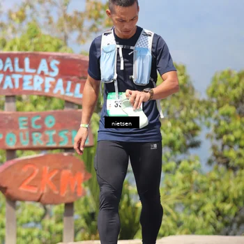 Runner Photo 5655644