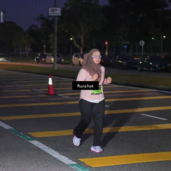 Runner Photo 5655653