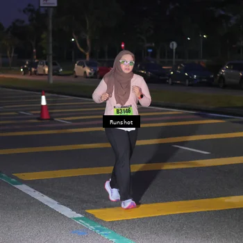 Runner Photo 5655654