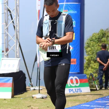 Runner Photo 5655656