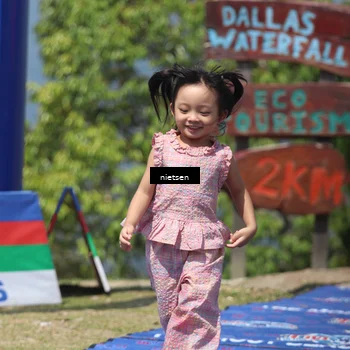 Runner Photo 5655660
