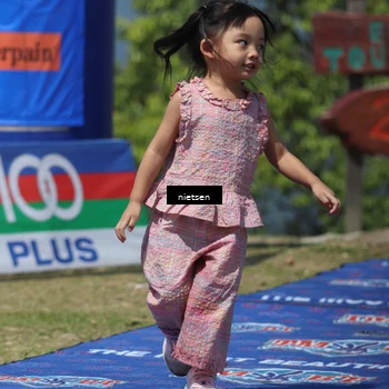 Runner Photo 5655662