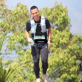 Runner Photo 5655666