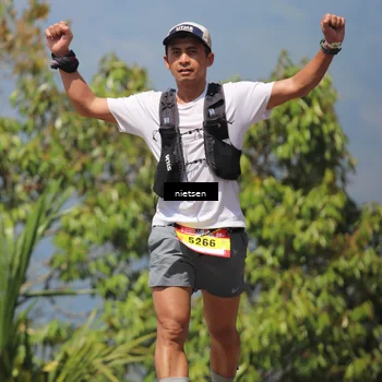 Runner Photo 5655668