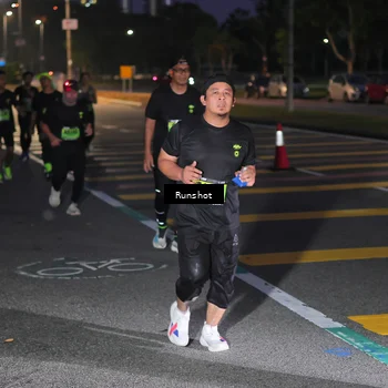 Runner Photo 5655675