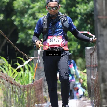 Runner Photo 5655679