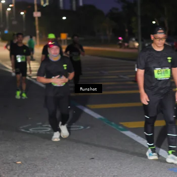 Runner Photo 5655694