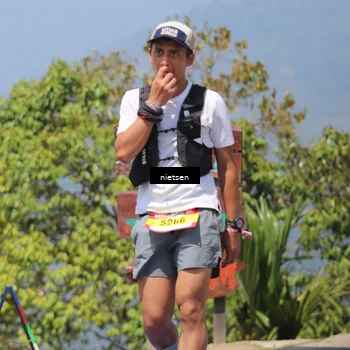 Runner Photo 5655695