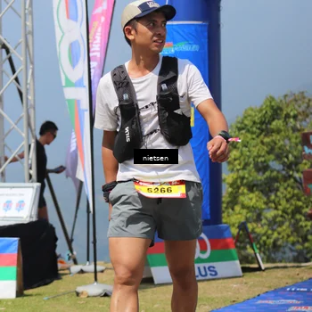 Runner Photo 5655699