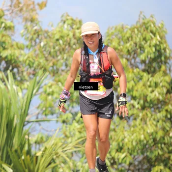 Runner Photo 5655700